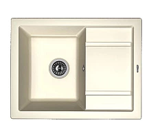 Кухонная мойка Florentina Lipsi жасмин 20.155.C0660.201