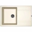 Кухонная мойка Florentina Lipsi жасмин 20.270.C0780.201