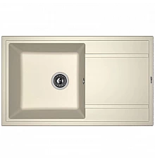 Кухонная мойка Florentina Lipsi жасмин 20.130.D0860.201