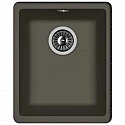 Кухонная мойка Florentina Vega антрацит 22.305.A0300.302