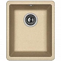 Кухонная мойка Florentina Vega бежевый 22.305.A0300.104