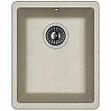 Кухонная мойка Florentina Vega грей 22.305.A0300.305
