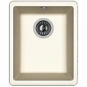 Кухонная мойка Florentina Vega жасмин 22.305.A0300.201