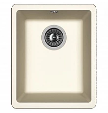 Кухонная мойка Florentina Vega жасмин 22.305.A0300.201