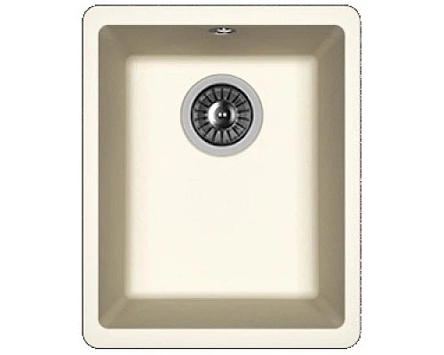 Заказать Кухонная мойка Florentina Vega жасмин 22.305.A0300.201 в магазине сантехники Santeh-Crystal.ru