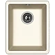 Заказать Кухонная мойка Florentina Vega жасмин 22.305.A0300.201 в магазине сантехники Santeh-Crystal.ru