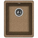 Кухонная мойка Florentina Vega коричневый 22.305.A0300.105
