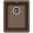 Кухонная мойка Florentina Vega мокко 22.305.A0300.303