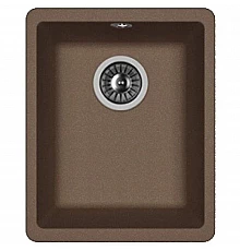 Кухонная мойка Florentina Vega мокко 22.305.A0300.303