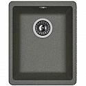Кухонная мойка Florentina Vega черный 22.305.A0300.102