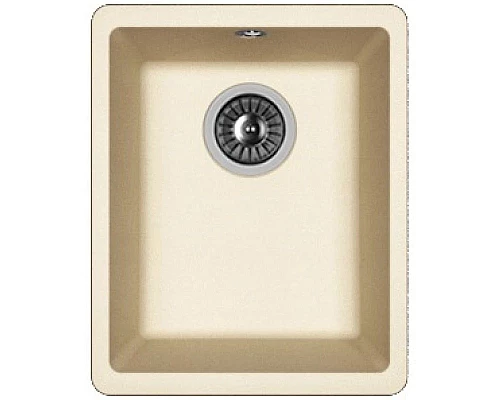 Приобрести Кухонная мойка Florentina Vega шампань 22.305.A0300.202 в магазине сантехники Santeh-Crystal.ru