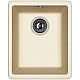 Приобрести Кухонная мойка Florentina Vega шампань 22.305.A0300.202 в магазине сантехники Santeh-Crystal.ru