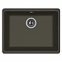 Кухонная мойка Florentina Vega антрацит 22.320.D0500.302