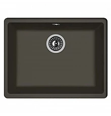 Кухонная мойка Florentina Vega антрацит 22.320.D0500.302