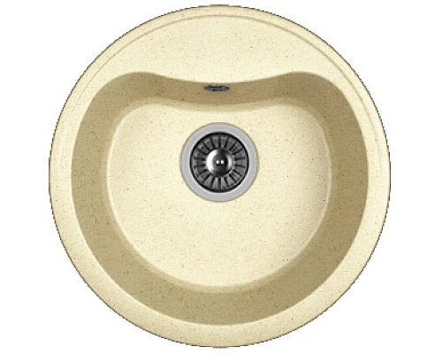 Приобрести Кухонная мойка Dr.Gans Дора дюна 25.015.B0435.402 в магазине сантехники Santeh-Crystal.ru