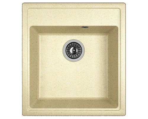Заказать Кухонная мойка Dr.Gans Ника дюна 25.070.B0470.402 в магазине сантехники Santeh-Crystal.ru