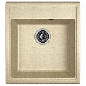 Кухонная мойка Dr.Gans Ника терра 25.070.B0470.405 Кухонная мойка Dr.Gans Ника терра 25.070.B0470.405
