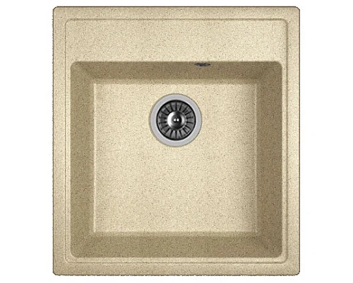 Приобрести Кухонная мойка Dr.Gans Ника терра 25.070.B0470.405 в магазине сантехники Santeh-Crystal.ru