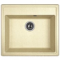 Кухонная мойка Dr.Gans Ника дюна 25.070.D0570.402 Кухонная мойка Dr.Gans Ника дюна 25.070.D0570.402