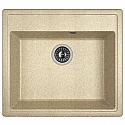 Кухонная мойка Dr.Gans Ника терра 25.070.D0570.405 Кухонная мойка Dr.Gans Ника терра 25.070.D0570.405