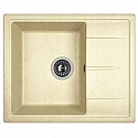 Кухонная мойка Dr.Gans Ника дюна 25.070.B0580.402 Кухонная мойка Dr.Gans Ника дюна 25.070.B0580.402
