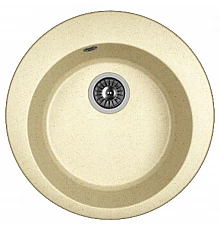 Кухонная мойка Dr.Gans Гала дюна 25.010.B0510.402