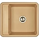 Купить Кухонная мойка Акватон Беллис латте 1A724932BS260 в магазине сантехники Santeh-Crystal.ru