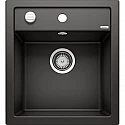 Кухонная мойка Blanco Dalago 45 черный 525869