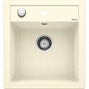Кухонная мойка Blanco Dalago 45 Жасмин 517161