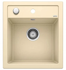 Кухонная мойка Blanco Dalago 45 Шампань 517162