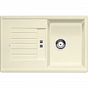 Кухонная мойка Blanco Zia 45S Жасмин 514727