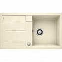 Кухонная мойка Blanco Metra 5S Жасмин 513038