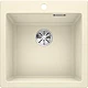 Приобрести Кухонная мойка Blanco Pleon 5 InFino жасмин 521673 в магазине сантехники Santeh-Crystal.ru