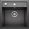 Кухонная мойка Blanco Dalago 5 Антрацит 518521