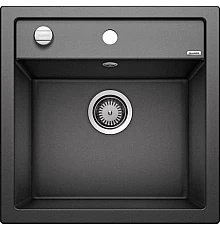 Кухонная мойка Blanco Dalago 5 Антрацит 518521