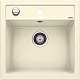 Купить Кухонная мойка Blanco Dalago 5 Жасмин 518525 в магазине сантехники Santeh-Crystal.ru