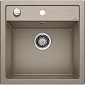 Кухонная мойка Blanco Dalago 5 Серый беж 518528