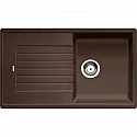 Кухонная мойка Blanco Zia 5S Кофе 520519