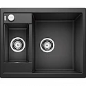 Кухонная мойка Blanco Metra 6 Антрацит 516165