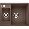 Кухонная мойка Blanco Metra 6 Кофе 516162