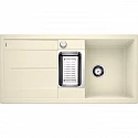 Кухонная мойка Blanco Metra 6S Жасмин 513047