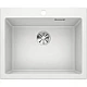 Заказать Кухонная мойка Blanco Pleon 6 InFino белый 521683 в магазине сантехники Santeh-Crystal.ru