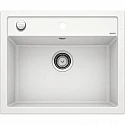 Кухонная мойка Blanco Dalago 6 Белый 514199