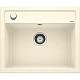 Купить Кухонная мойка Blanco Dalago 6 Жасмин 514592 в магазине сантехники Santeh-Crystal.ru