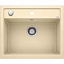 Кухонная мойка Blanco Dalago 6 Шампань 514194