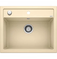 Кухонная мойка Blanco Dalago 6 Шампань 514194