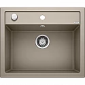 Кухонная мойка Blanco Dalago 6 Серый беж 517320