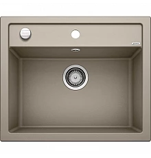 Кухонная мойка Blanco Dalago 6 Серый беж 517320