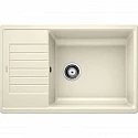 Кухонная мойка Blanco Zia XL 6S Compact жасмин 523278