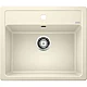 Купить Кухонная мойка Blanco Legra 6 жасмин 523335 в магазине сантехники Santeh-Crystal.ru